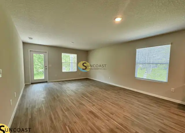 Property at 4251 Spring Park Rd, Jacksonville, FL, 32207, 4 beds, 2 baths, [object Object]