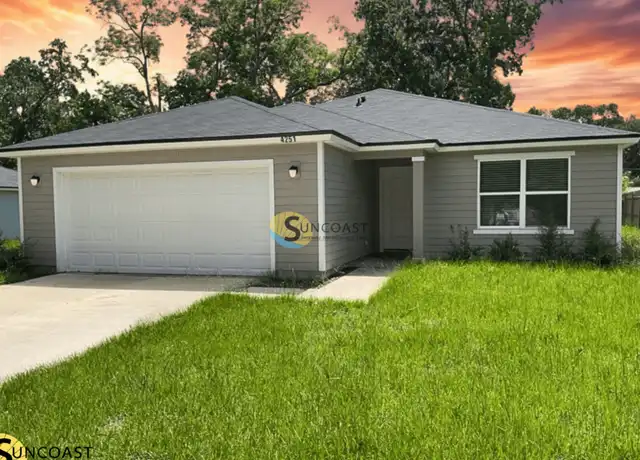 Property at 4251 Spring Park Rd, Jacksonville, FL, 32207, 4 beds, 2 baths, [object Object]