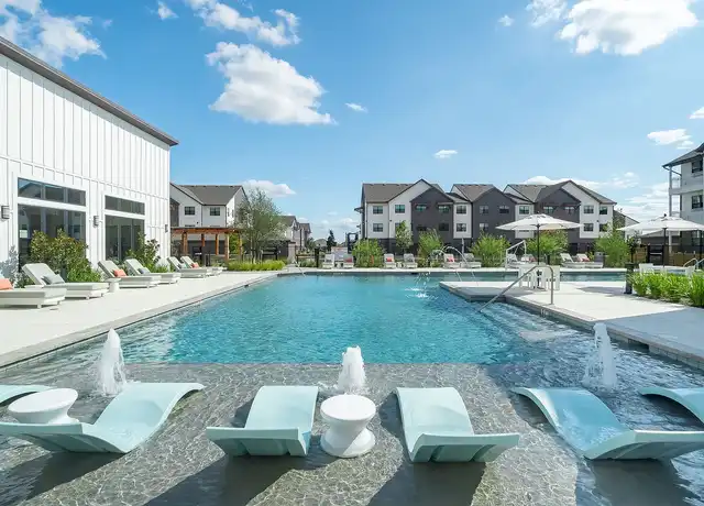 Property at Abbey Haus - 19365 Wilke Ln, Pflugerville, TX, 78660, 1-2 bed, 1-2 bath, [object Object]