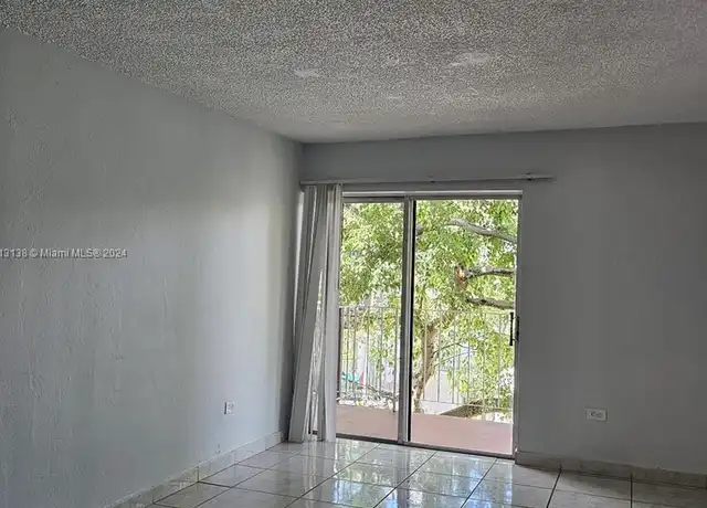 Property at 8101 SW 73rd Ave Unit 20, Miami, FL, 33143, 2 beds, 1 bath, [object Object]