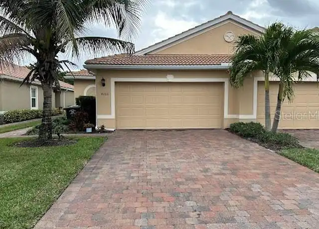 Property at 4266 Dutchess Park Rd, Fort Myers, FL, 33916, 2 beds, 2 baths, [object Object]