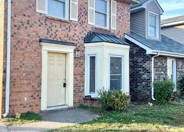 Property at 1821 Lexington Trce, Murfreesboro, TN, 37130, 2 beds, 2.5 baths, [object Object]