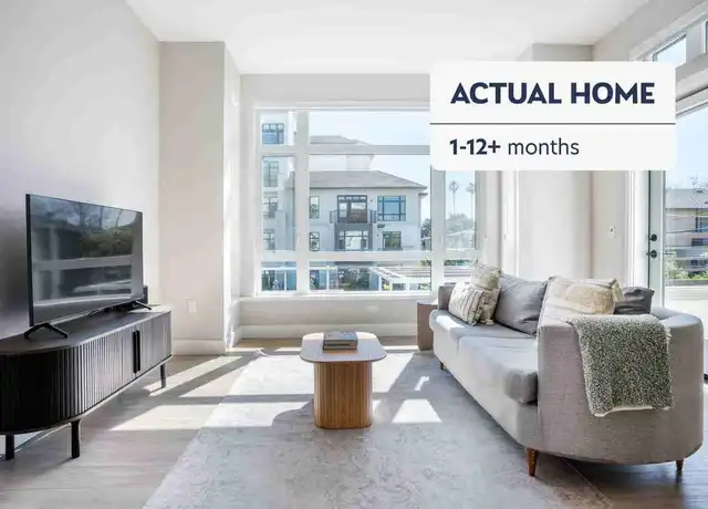 Property at 555 East Evelyn Avenue - 555 E Evelyn Ave #1183, Mountain View, CA, 94041, 0-2 beds, 1-2 bath, [object Object]