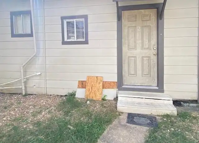 Property at 2042 Pasadena St Unit 2, Houston, TX, 77023, 1 bed, 1 bath, [object Object]