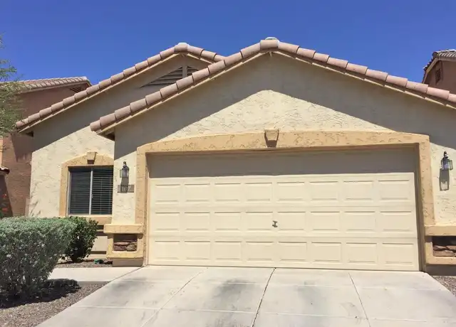 Property at 307 S Carter Ranch Rd, Coolidge, AZ, 85128, 3 beds, 2 baths, [object Object]