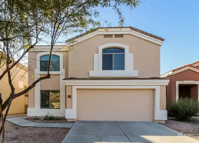 Property at 23443 W Harrison Dr, Buckeye, AZ, 85326, 4 beds, 2.5 baths, [object Object]