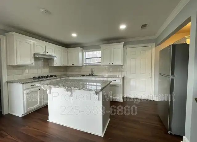 Property at 38294 1494 Unit 6, Prairieville, LA, 70769, 3 beds, 2 baths, [object Object]