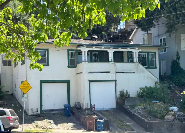Property at 1336 Highland Ave Unit 1336, Martinez, CA, 94553, 2 beds, 1 bath, [object Object]
