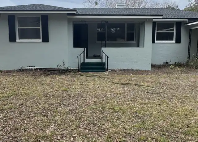 Property at 4218 Rosewood Ave, Jacksonville, FL, 32207, 3 beds, 2 baths, [object Object]