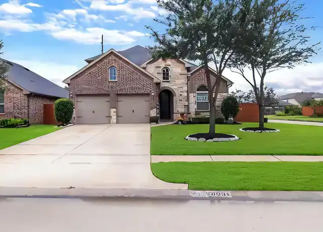 Property at 28931 Crested Butte Dr, Katy, TX, 77494, 3 beds, 3 baths, [object Object]