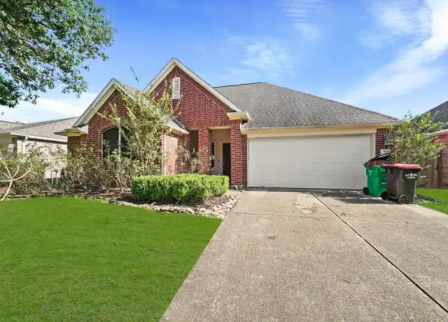Property at 3103 Valley Ct, Manvel, TX, 77578, 3 beds, 2.5 baths, [object Object]