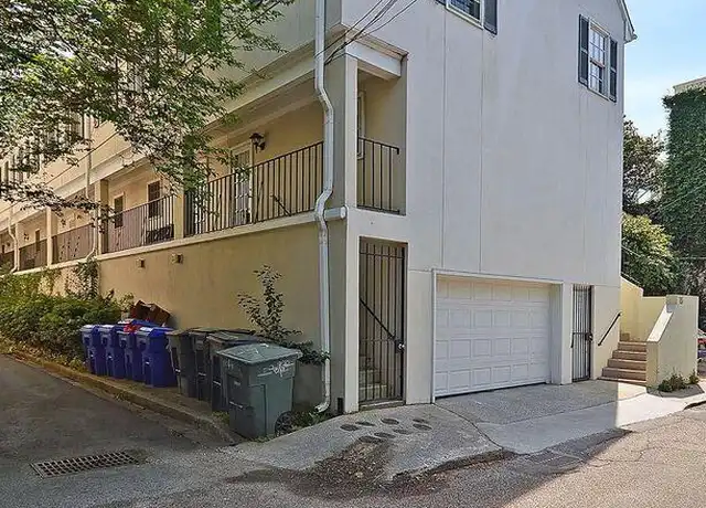 Property at 15 Horlbeck Aly Unit 15, Charleston, SC, 29401, 3 beds, 2.5 baths, [object Object]