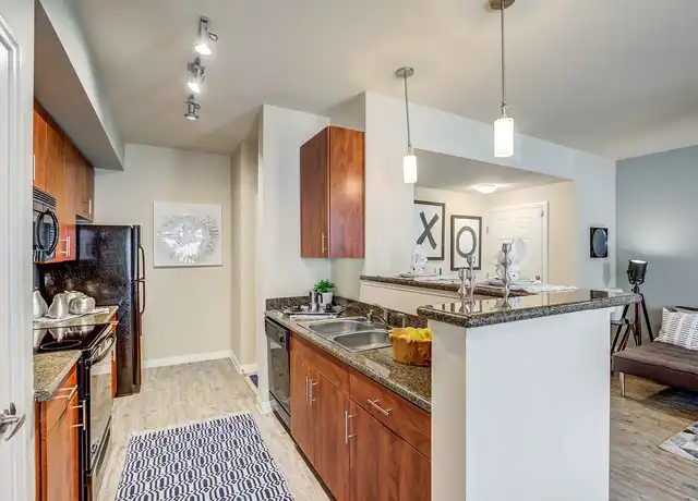 Property at Veritas - 3370 Saint Rose Pkwy, Henderson, NV, 89052, 1-3 bed, 1-2 bath, [object Object]