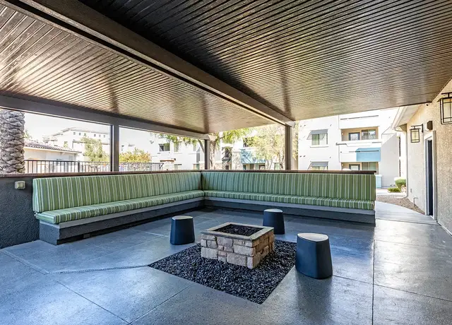 Photo of 3370 Saint Rose Pkwy, Henderson, NV 89052