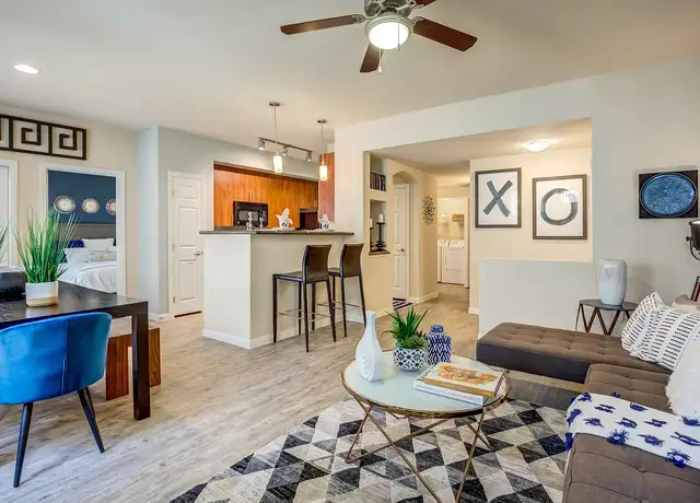 Photo of 3370 Saint Rose Pkwy, Henderson, NV 89052