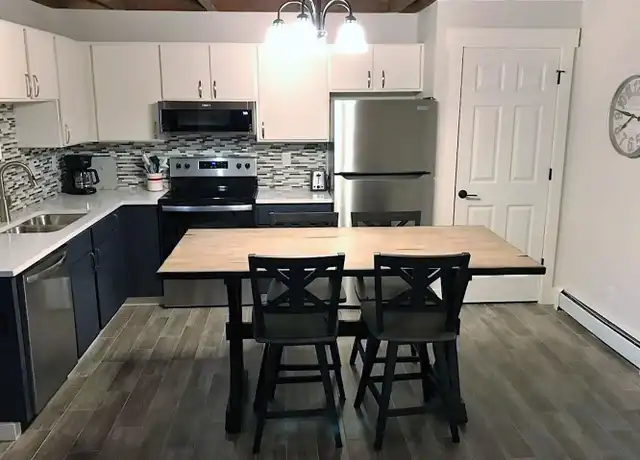 Property at 8100 Ryan Gulch Rd #201, Silverthorne, CO, 80498, 2 beds, 2 baths, [object Object]