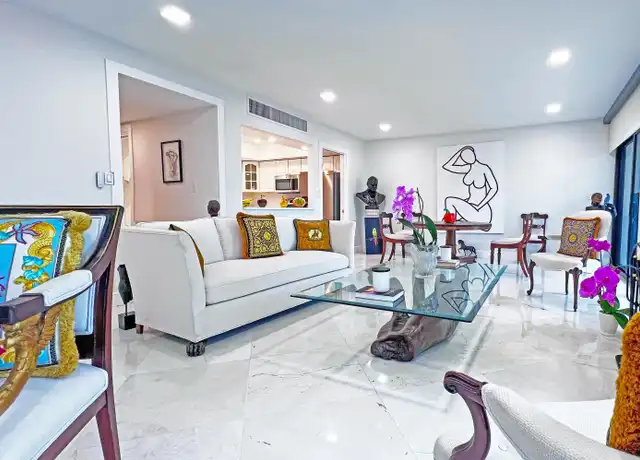 Property at 1924 Presidential Way Unit 2a-C, West Palm Beach, FL, 33401, 2 beds, 2 baths, [object Object]