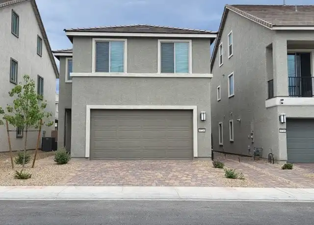 Property at 5724 Avondale Rise Way, Las Vegas, NV, 89141, 5 beds, 3 baths, [object Object]