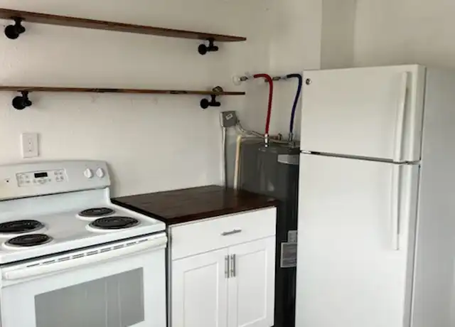 Property at 1023 Madison St, Canon City, CO, 81212, 2 beds, 1 bath, [object Object]