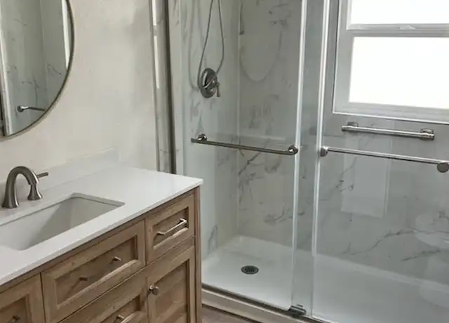 Property at 1023 Madison St, Canon City, CO, 81212, 2 beds, 1 bath, [object Object]