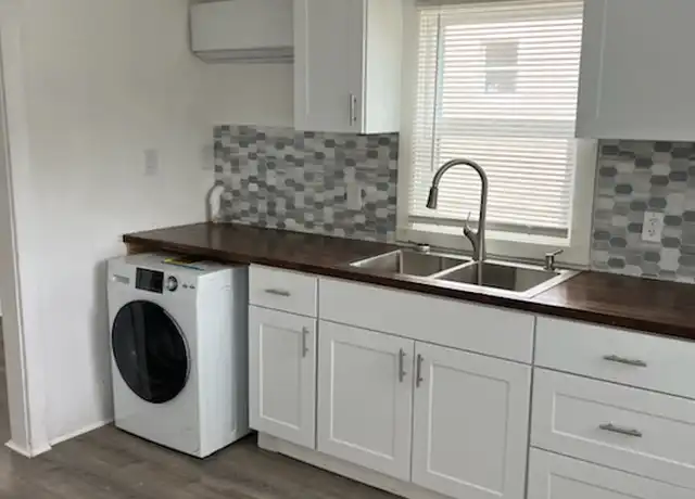 Property at 1023 Madison St, Canon City, CO, 81212, 2 beds, 1 bath, [object Object]