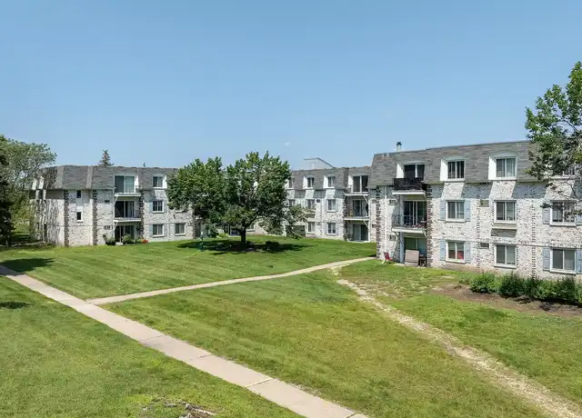 Property at Blooming Meadows South - 1930 E 86th St, Bloomington, MN, 55425, 2 beds, 1 bath, [object Object]