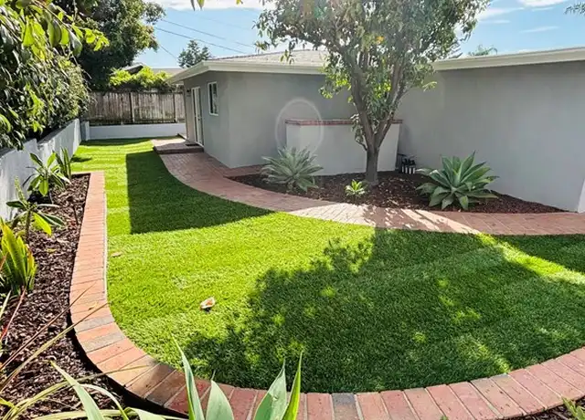 Property at 34435 Calle Naranja, Capistrano Beach, CA, 92624, 2 beds, 2 baths, [object Object]