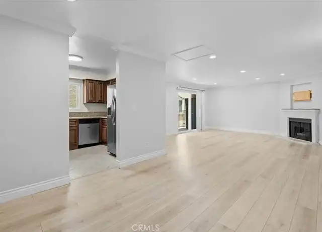 Property at 550 E Santa Anita Ave #203, Burbank, CA, 91501, 2 beds, 2 baths, [object Object]