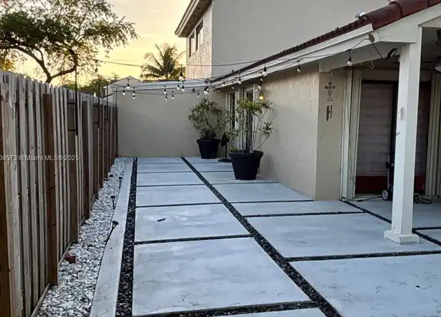 Property at 6542 NW 171st St, Hialeah, FL, 33015, 2 beds, 2 baths, [object Object]
