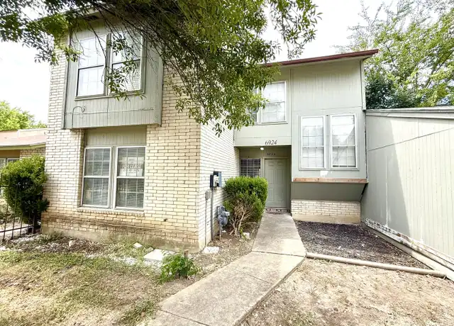 Property at 6924 Stockport, San Antonio, TX, 78239, 3 beds, 2 baths, [object Object]