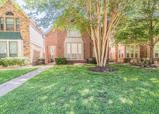 Property at 14232 Reissen Ln, Houston, TX, 77069, 3 beds, 2.5 baths, [object Object]