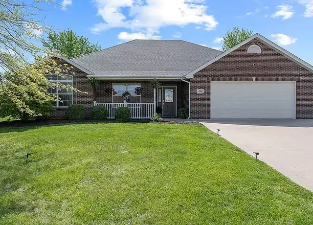 Property at 500 Eagle Lake Dr, Ashland, MO, 65010, 3 beds, 2 baths, [object Object]