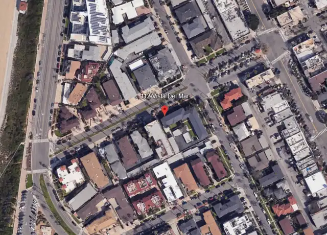 Property at 112 Vista del Mar, Redondo Beach, CA, 90277, 1 bed, 1 bath, [object Object]