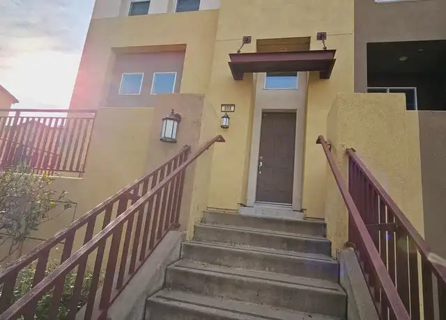 Property at 908 Lake St, San Pablo, CA, 94806, 4 beds, 3 baths, [object Object]