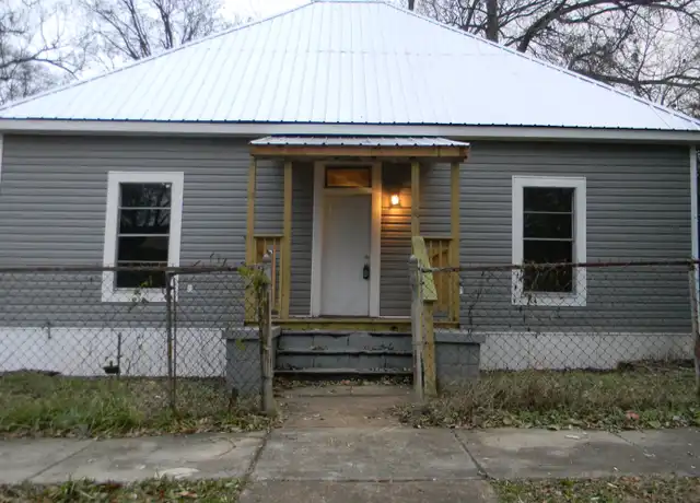 Property at 1019 Appalachee St, Birmingham, AL, 35234, 3 beds, 1 bath, [object Object]