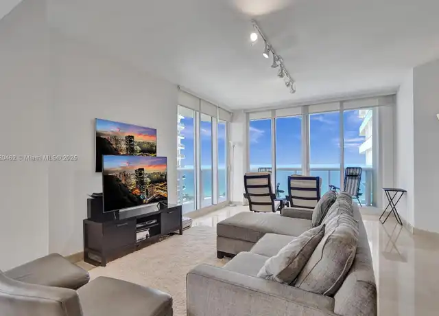Property at 9595 Collins Ave Unit N8-H, Bal Harbour, FL, 33154, 2 beds, 2.5 baths, [object Object]