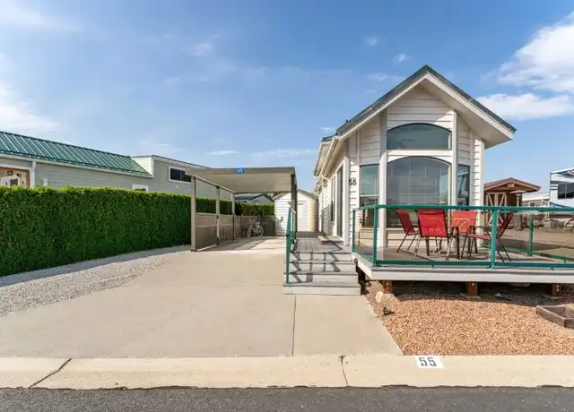 Property at 1000 WA-150, Manson, WA, 98831, 1 bed, 1 bath, [object Object]