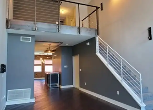 Property at 912 E Santa Ana Blvd, Santa Ana, CA, 92701, 1 bed, 2.5 baths, [object Object]