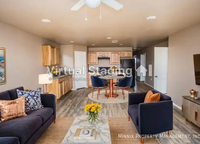 Property at 2217 E Main St, Lubbock, TX, 79403, 3 beds, 2 baths, [object Object]