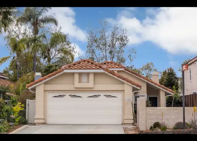 Property at 1826 Calle Las Palmas, Oceanside, CA, 92056, 3 beds, 2 baths, [object Object]