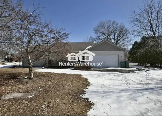 Property at 26431 10th St W, Zimmerman, MN, 55398, 3 beds, 2 baths, [object Object]