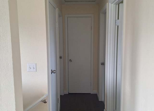 Photo of 103 S 24th St, Mount Vernon, WA 98274