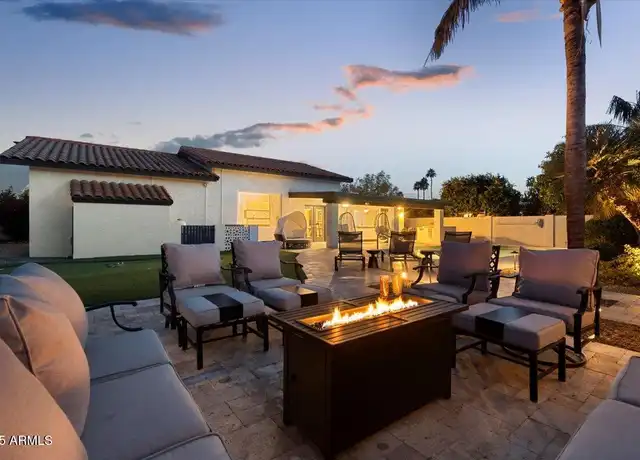 Property at 6252 E Beverly Ln, Scottsdale, AZ, 85254, 4 beds, 2.5 baths, [object Object]