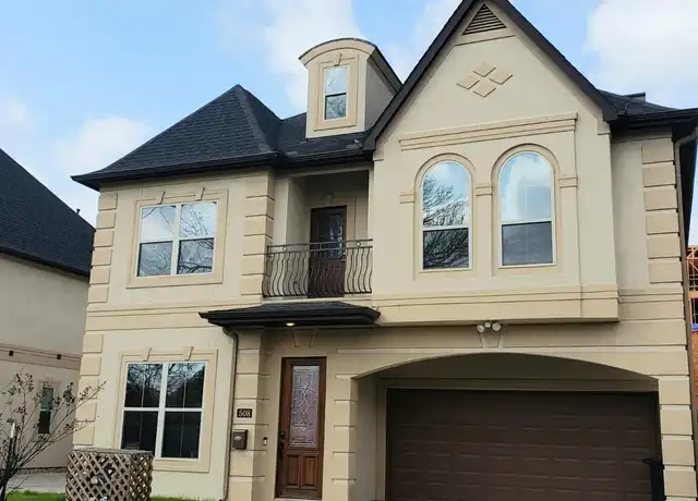 Property at 508 Louise St, Houston, TX, 77009, 4 beds, 4 baths, [object Object]