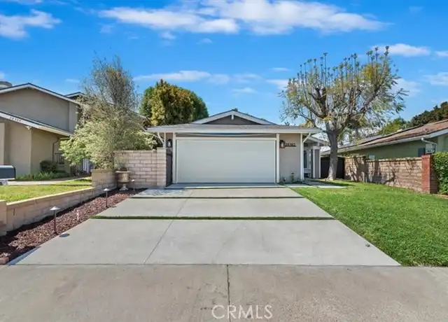 Property at 28382 Lanuza, Mission Viejo, CA, 92692, 4 beds, 2 baths, [object Object]