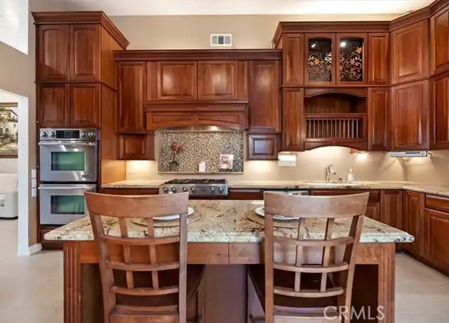 Property at 28382 Lanuza, Mission Viejo, CA, 92692, 4 beds, 2 baths, [object Object]