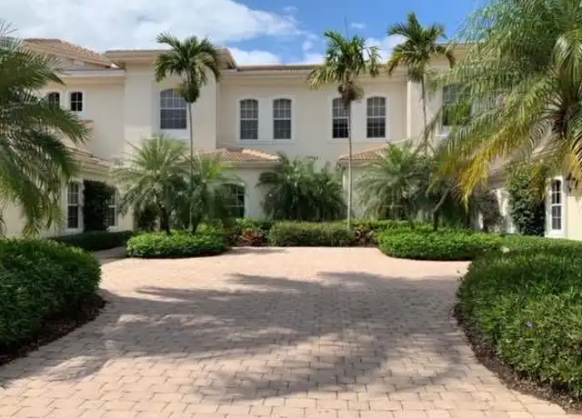 Property at 15543 Monterosso Ln #101, Naples, FL, 34110, 3 beds, 3 baths, [object Object]