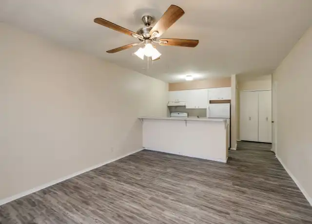 Property at 2551 San Pedro Ave Unit 213, San Antonio, TX, 78212, 0 beds, 1 bath, [object Object]