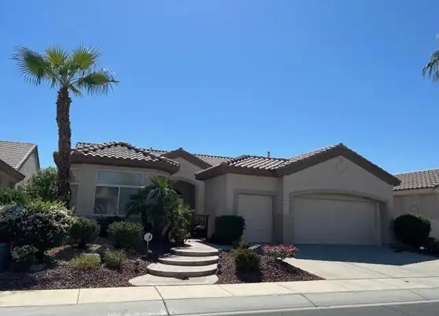 Property at 78119 Elenbrook Ct, Palm Desert, CA, 92211, 3 beds, 2.5 baths, [object Object]