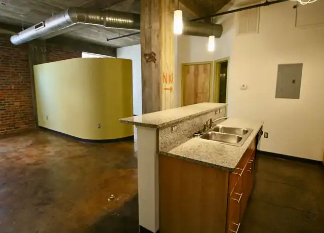 Property at 203 Hull Street Rd Apt 3J, Richmond, VA, 23224, 1 bed, 1 bath, [object Object]
